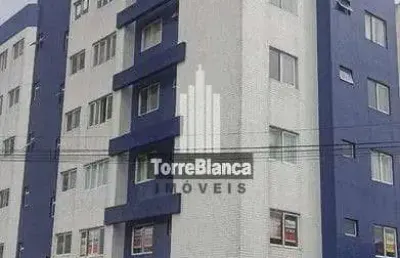 Apartamento à venda, 3 quartos (1 suíte) e cozinha com armários planejados
