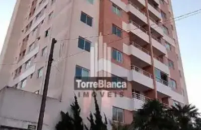 Oportunidade de investimento: apartamento todo mobiliado em andar alto com conceito aberto e móveis