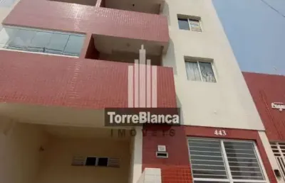 Apartamento à venda – 2 quartos com sacada, sala com varanda e churrasqueira – móveis planejados