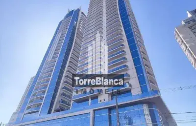 Excelente apartamento alto padrão 4 suítes - côte d' azur residentiel - localização privilegiada na