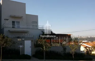 Casa com 3 quartos à venda na Rua Professor Coelho e Souza, Contorno, Ponta Grossa