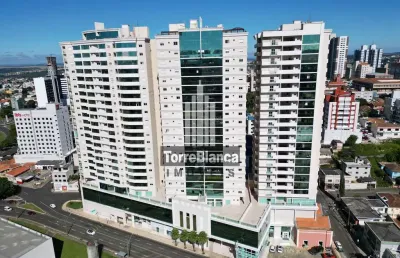 Apartamento para locação, 2 quartos sendo 1 suíte, sacada com churrasqueira, 1 vaga de garagem, 153