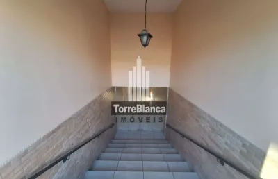 Sala comercial para locação, 3 banheiros, quintal amplo, aproximadamente 110 m² - rua aldo vergani,
