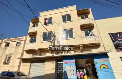 Apartamento para locação na região central, próximo ao terminal, shopping, aproveite, centro, ponta