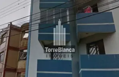 Apartamento à venda no centro , 3 quartos, 1 vaga, próximo à santa casa