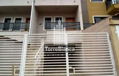 Locação - sobrado triplex com 2 quartos, 1 vaga de garagem coberta, jardim canaã, contorno.