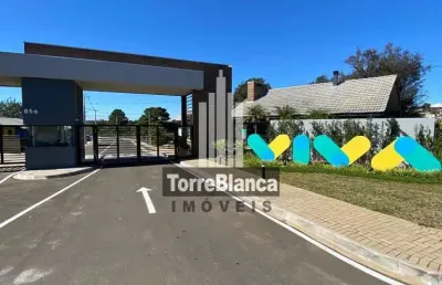 Viva em plenitude: residência ensolarada no condomínio viva princesa dos campos, uvaranas!