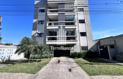 Apartamento para venda e locação, 2 quartos sendo 1 suíte, sacada com churrasqueira, 2 vagas de gar