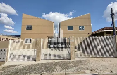 *em negociação* apartamento, locação, 2 quartos, 40m², edifício eliane vogler, uvaranas.