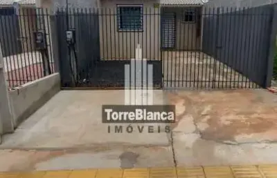 Casa para locação, 2 quartos, 1 vaga de garagem, quintal amplo, cará-cará.