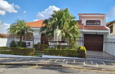Casa comercial ou residencial para venda, 4 quartos e 6 vagas, 462 m² área total, jardim carvalho -