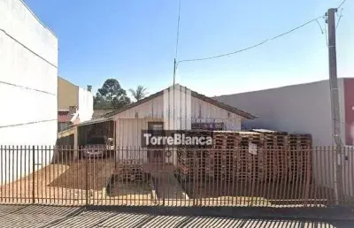 Casa em condomínio fechado com 2 quartos à venda na Rua Conselheiro Jesuíno Marcondes, Centro, Palmeira