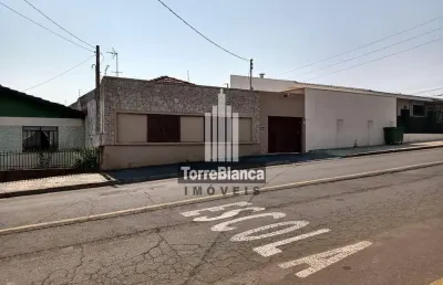 Casa em condomínio fechado com 3 quartos à venda na Rua Zacarias de Goes e Vasconcelos, Uvaranas, Ponta Grossa