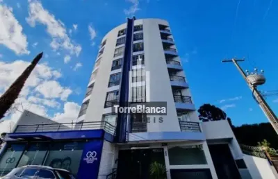 Apartamento à venda no edifício são petersburgo com 3 quartos, suíte e sacada com churrasqueira