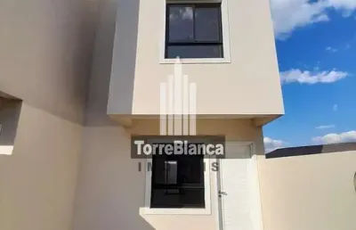 Sobrado à venda na vila rio branco – 3 dormitórios, cozinha planejada em condomínio fechado