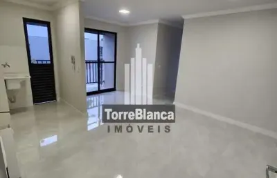 Apartamento com 3 quartos para locação próximo ao max atacadista, vittace sabará, chapada.