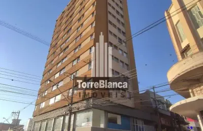 Apartamento à venda com 3 quartos (1 suíte), reformado e vista panorâmica
