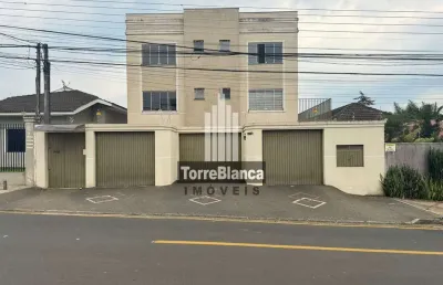 Locação -  apartamento, 3 quartos sendo 1 suíte, 1 vaga no condomínio residencial livorno - jardim