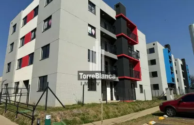 Locação - apartamento com 3 quartos, sacada com churrasqueira no condomínio vittace sabará.