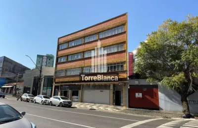 Apartamento com 4 quartos para locação, atrás do colégio sagrada família, 80m², edifício dona jandi