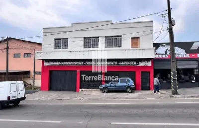 Apartamento amplo com 4 quartos, área gourmet e 170 m² para alugar