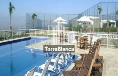 Terreno à venda no terras alphaville,  jardim carvalho, ponta grossa, pr