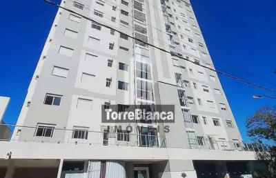 Apartamento para locação, 3 quartos no floratta do sol, centro.