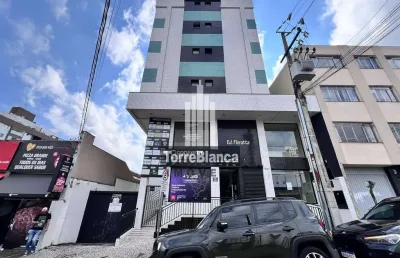 Sala comercial ampla e central no edifício floratta 56 m²– oportunidade imperdível!