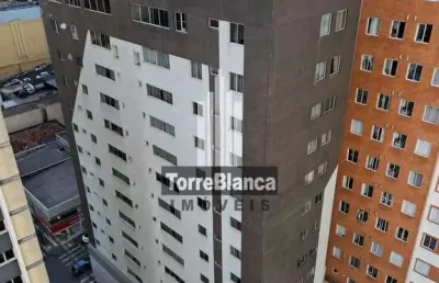 Apartamento para venda e locação, 04 dormitórios e 4 banheiros, 191 m², edifício leopoldo roedel, c