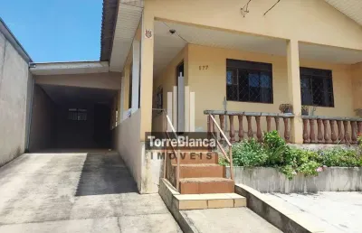 Casa comercial ou residencial à venda ,madureira, nova rússia,
