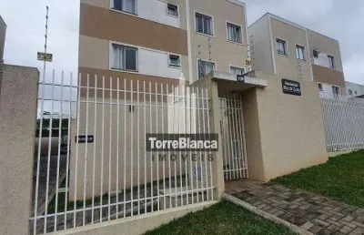 Apartamento semimobiliado, à venda, 3 quartos, ilha de creta,  vila guaíra, oficinas.