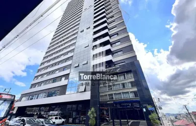 Apartamento alto padrão para locação, 3 suítes sendo 1 suíte master, 3 vagas, 338 m², residencial d