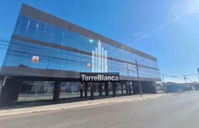 Sala comercial para locação, localização privilegiada, 1 banheiro, aproximadamente 21m², ellegance