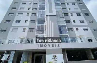 Cobertura duplex  semimobiliada para locação ou  à venda, 3 suítes  e 3 vagas de garagem  -  181 m²