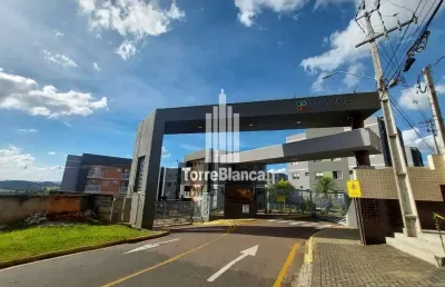 Apartamento para locação, 2 quartos, 1 vaga, sacada com churrasqueira, aproximadamente 50m², cond.