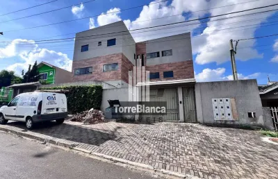 Apartamento para locação, 2 quartos sendo 1 suíte, área gourmet com churrasqueira, 1 vaga de garage