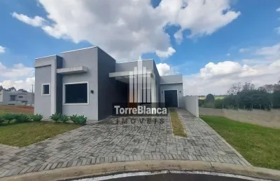 Casa para locação em condominio fechado com 3 quartos sendo 1 suíte no  contorno, 100 m² -  ponta g