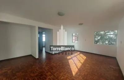 Apartamento para locação com 2 quartos, sala ampla, cozinha com armários no centro, 75 m² - ponta g