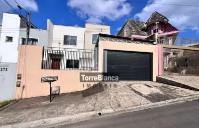 Sobrado semimobiliado  para venda, 2 quartos , espaço externo e cozinha com móveis - 60 m² -  jardi