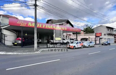 Loja para locação, 30 vagas, 2 salas e 2 banheiros, 390 m², ideal para loja de venda de carros, nov