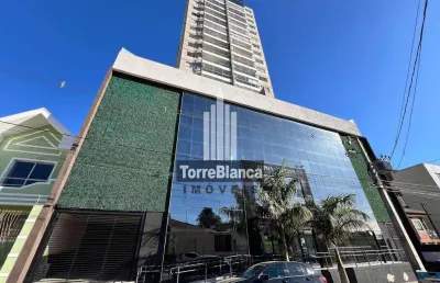 Apartamento duplex para locação, 3 quartos sendo 1 suíte, churrasqueira, 3 vagas de garagem, 208 m²