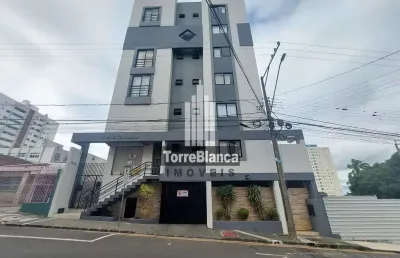 Sala comercial para locação, 5 salas e 1 banheiro, 75 m², edifício monte parnasse, chapada - ponta