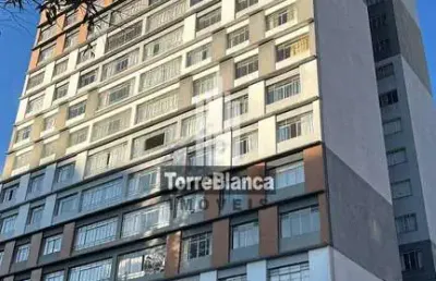 Apartamento para venda e locação, 4 quartos sendo 1 suíte, 1 vaga de garagem, 148 m², edifício prin
