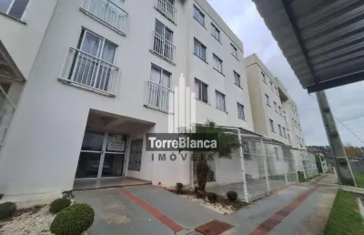 Apartamento garden para locação, 2 quartos, 1 vaga, 55 m², cond. jardins florence, órfãs - ponta gr