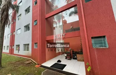 Flat para locação, 1 quarto, 1 banheiro, 25m², próximo ao campus uepg, universiflat plus, uvaranas,