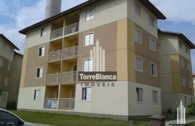 Apartamento para locação, 2 quartos, 1 vaga, 68 m², próximo ao campus uepg, uvaranas - ponta grossa