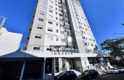 Apartamento garden semimobiliado à venda, 3 quartos sendo 1 suíte, 2 vagas, 160 m², edifício florat