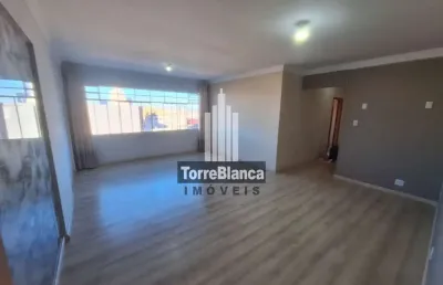 Apartamento para venda e locação, 3 quartos sendo 1 suíte, 1 vaga de garagem, 117 m², edifício prin