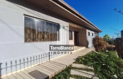 Casa comercial ou residencial para venda e locação, 4 quartos sendo 1 suíte, 3 banheiros, 4 vagas,