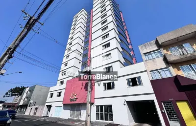 Apartamento semimobiliado para locação, 3 quartos sendo 1 suíte, sacada com churrasqueira,  vale do